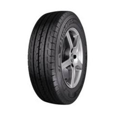 Bridgestone Pneumatico Duravis R660a C 8pr 235/65r16 115t Estivo