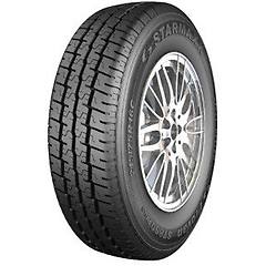 starmaxx provan st850 plus 195 75 r16 107 105 r