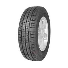 Event Ml609 185/75 R16 104/102r 