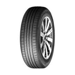 Roadstone Eurovis Hp02 195/60 R16 89 V 
