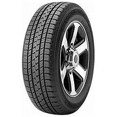 Bridgestone Dueler Hl 33a 235/55 R20 102 V 