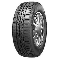 evergreen ew616 c 8pr m s 3pmsf 195 70 r15 104 s