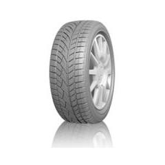 Evergreen Ew66 Xl M+s 3pmsf 245/40 R18 97 H Extraload 