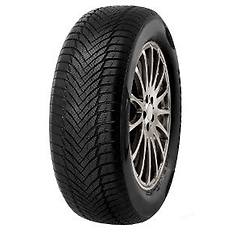 Imperial Snowdragon Hp 155/70 R13 75 T 