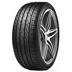 Landsail Ls588 Rft 245/45 Zr19 98y 
