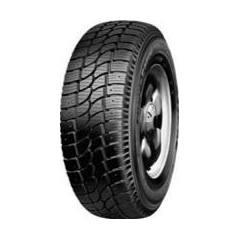 Riken Cargo Winter 205/75 R16 110 R 