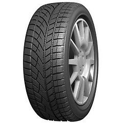 Evergreen Ew66 M+s 3pmsf 215/65 R16 98 H 