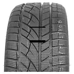 evergreen ew66 m s 3pmsf 205 55 r16 91 h