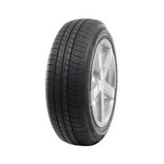 Tristar Ecopower 165/70 R14 89 R 