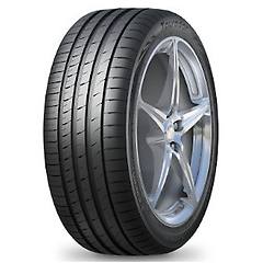 tourador x speed tu1 195 45 r15 78 v