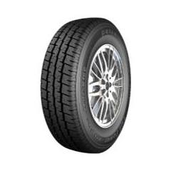 Petlas Full Power Pt825 Plus 165/70 R14 89/87 R 