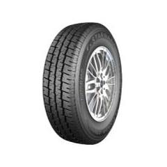 Starmaxx Provan St850 Plus 225/65 R16 112/110 R 