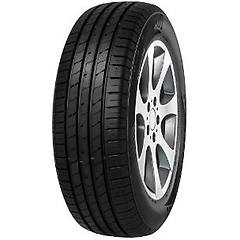 Tristar Sportpower Suv 225/55 R19 99 V 
