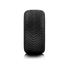 Kormoran All Season 215/55 R17 98 V 