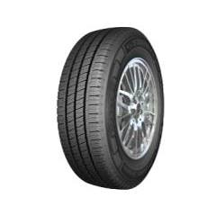 Starmaxx Provan St860 215/65 R15 104/102 T 