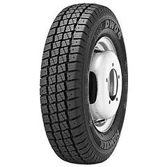 Hankook Winter Dw04 155/80 R13 90/88 P 
