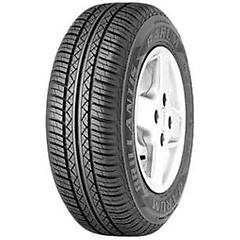 Barum Brillantis 2 165/80 R13 83 T 