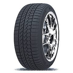 Westlake Z-507 255/40 R19 100 V Extraload 