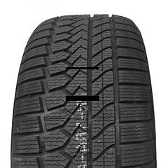 Westlake Z-507 245/40 R18 97 V Extraload 