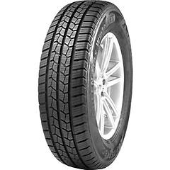 linglong wintervan 195 75 r16 107 r