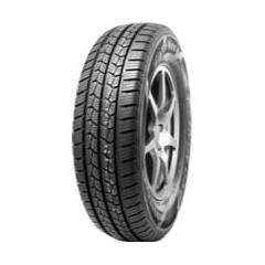 linglong pneumatico green max winter van c 8pr m s 3pmsf 195 70r15 104r invernale