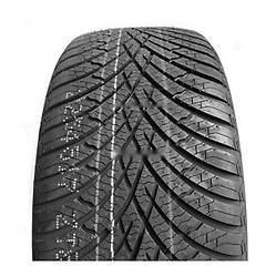 Zeetex Zt8000 4s 215/70 R16 104h 
