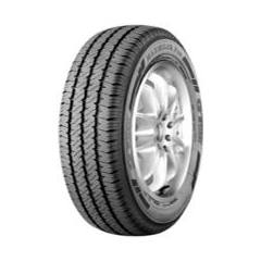 Gt Radial Gt-radial Maxmiler Pro C 10pr Bsw 235/60 R17 117 R 