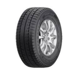 Fortune Fsr902 235/65 R16 115 R 