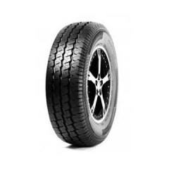 Torque Tq-hp701 225/70 R15 112/110 R 