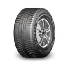 Austone Sp902 215/70 R15 109/107 R 