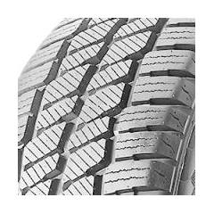 Westlake Sw612 225/65 R16 112 R 