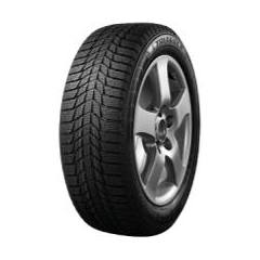 Triangle Snowlink Pl02 Xl M+s 3pmsf 255/55 R20 110 V Extraload