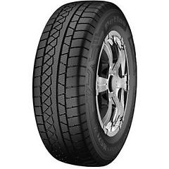 Petlas Explero / Pt411 A / S 265/65 R17 65 17' 265mm All