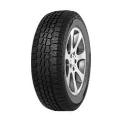Tristar Sportpower A/t 235/75 R15 109 T Extraload 