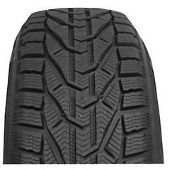 Kormoran Snow 215/65 R17 99 H 