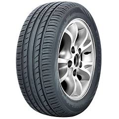 goodride pneumatico sa37 sport xl m s 285 45r22 114v estivo