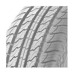 Matador Mp82 Conquerra 2 235/70 R16 106 H 