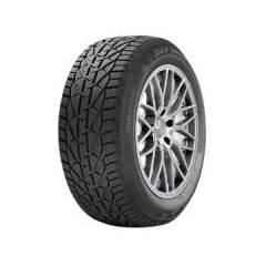Riken Suv Snow M+s 3pmsf 215/60 R17 96 H 