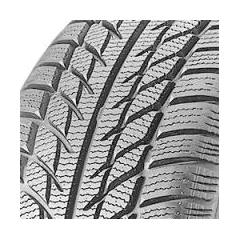 Goodride Sw608 Xl 235/45 R19 99 V 