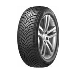 Hankook Winter I*cept Rs3 W462 225/55 R17 97h 