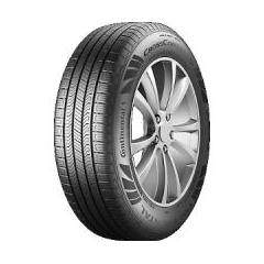 Continental Crosscontact Rx Xl Fr Bsw M+s 255/45 R20 105 H