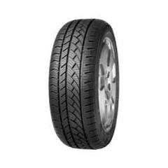 Minerva Emi Zero 4s Xl M+s 3pmsf 165/60 R15 81 T Extraload 