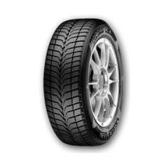 Vredestein Nord-trac 2 215/60 R17 100t 