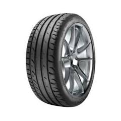 Orium Ultra High Performance. 225/50 R17 98 V Extraload 