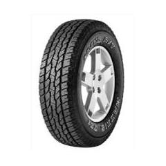 Maxxis At-771 Bravo Bsw 255/65 R17 110 H 