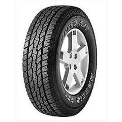 Maxxis At-771 Bravo Xl 235/60 R16 104 H Extraload 