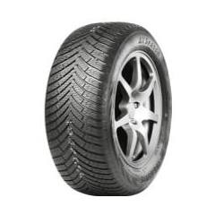 Leao Igreen As 165/70 R14 81 T 
