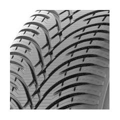 Bf Goodrich G Force Winter 2 225/50 R17 98h Xl 