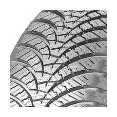 Falken Euroall Season As210 255/55 R19 111v 