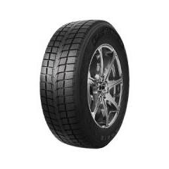 Goodride Sw618 Snowmaster Xl M+s 3pmsf 255/55 R19 111 H